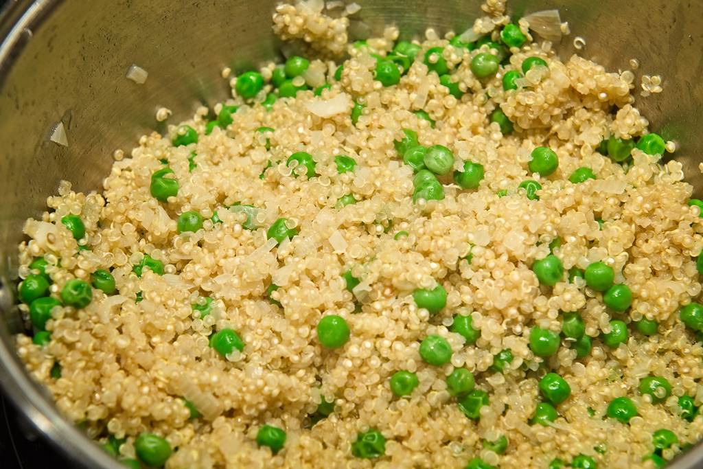 quinoa_1874