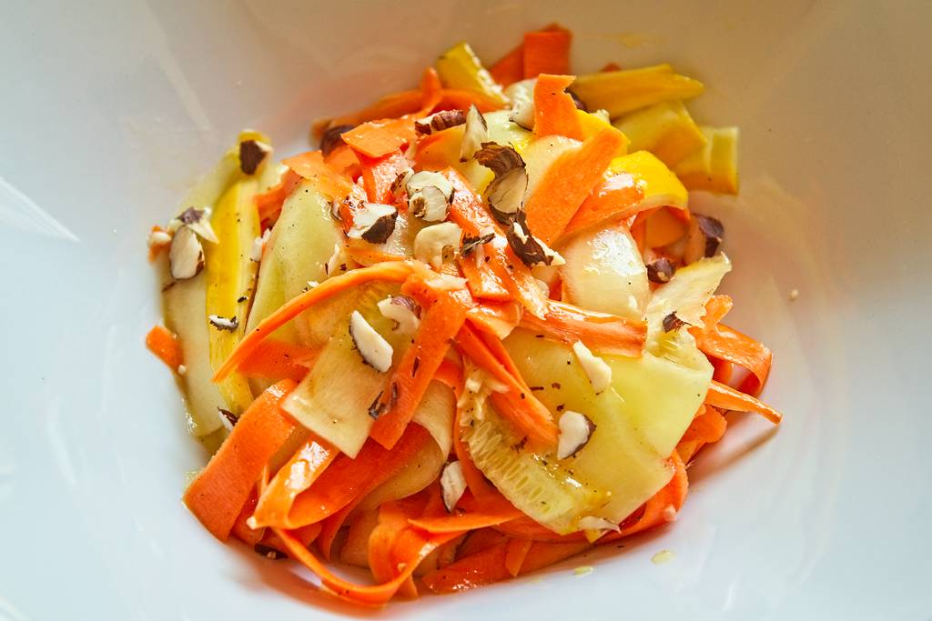 salade-carottes_2688