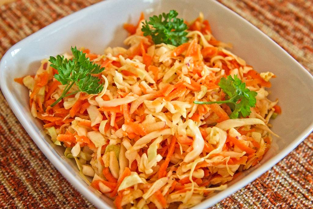 salade-crudites_2609