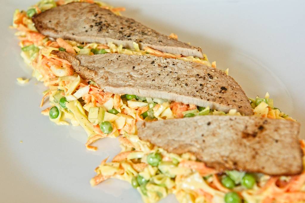 salade-escalope_2593
