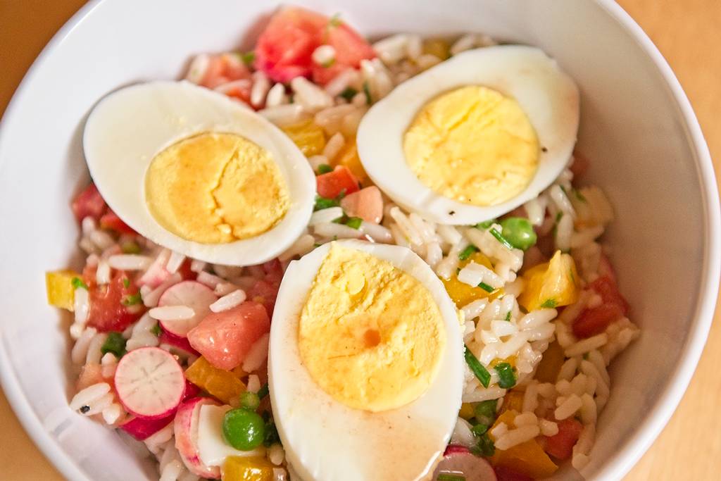 salade-estivale_2639