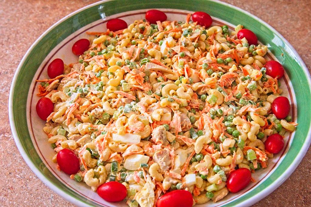 salade-macaroni-poulet_2590