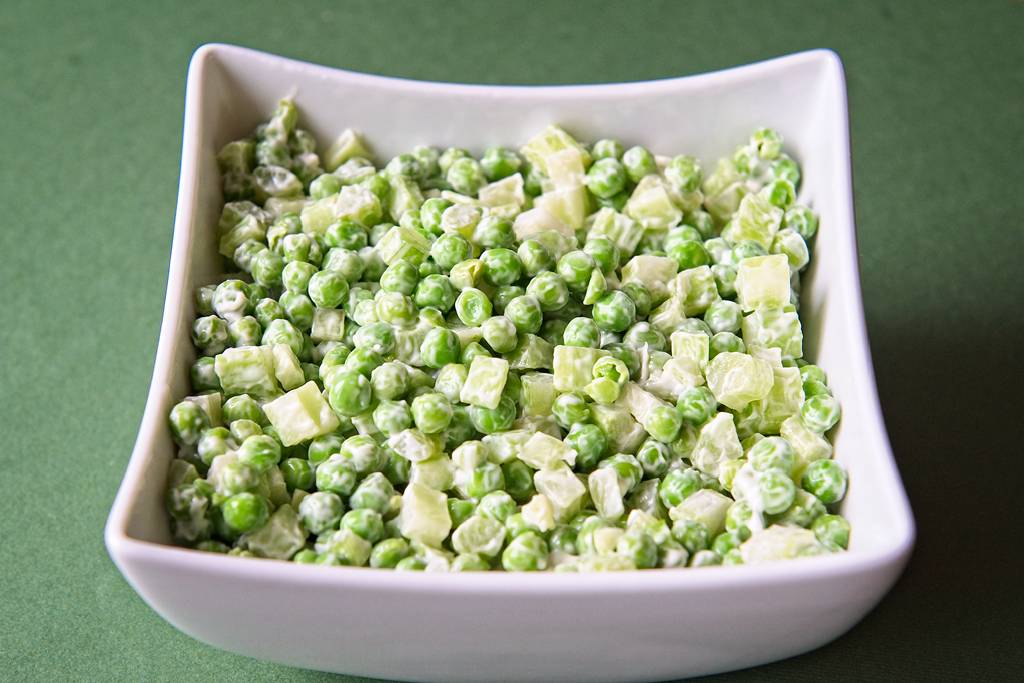 salade-pois-celeri_2580