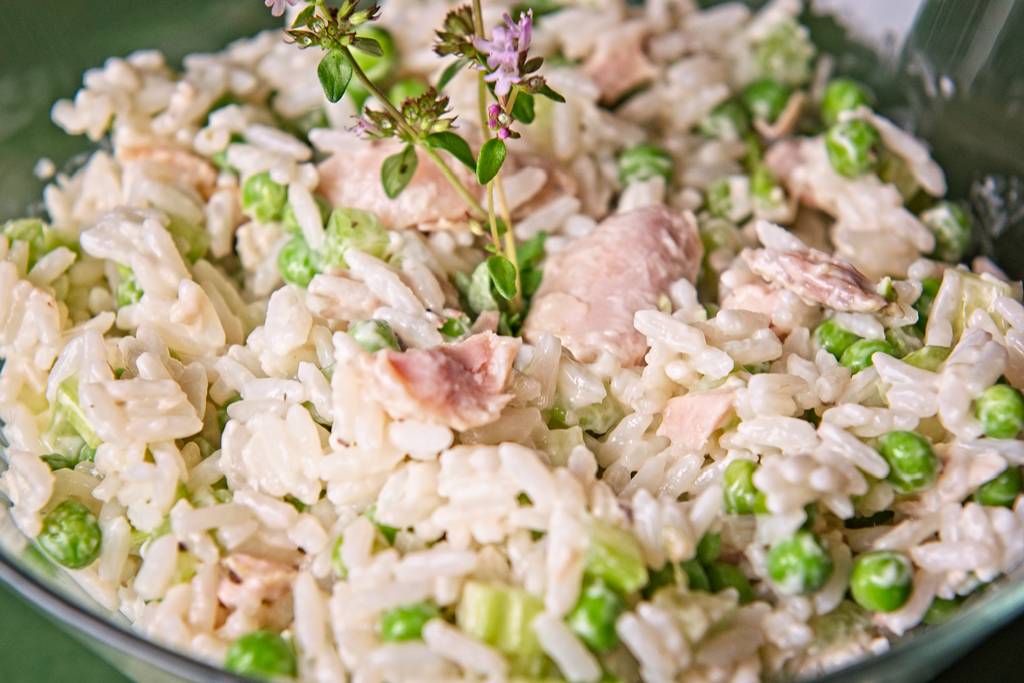 salade-riz-poulet_2582
