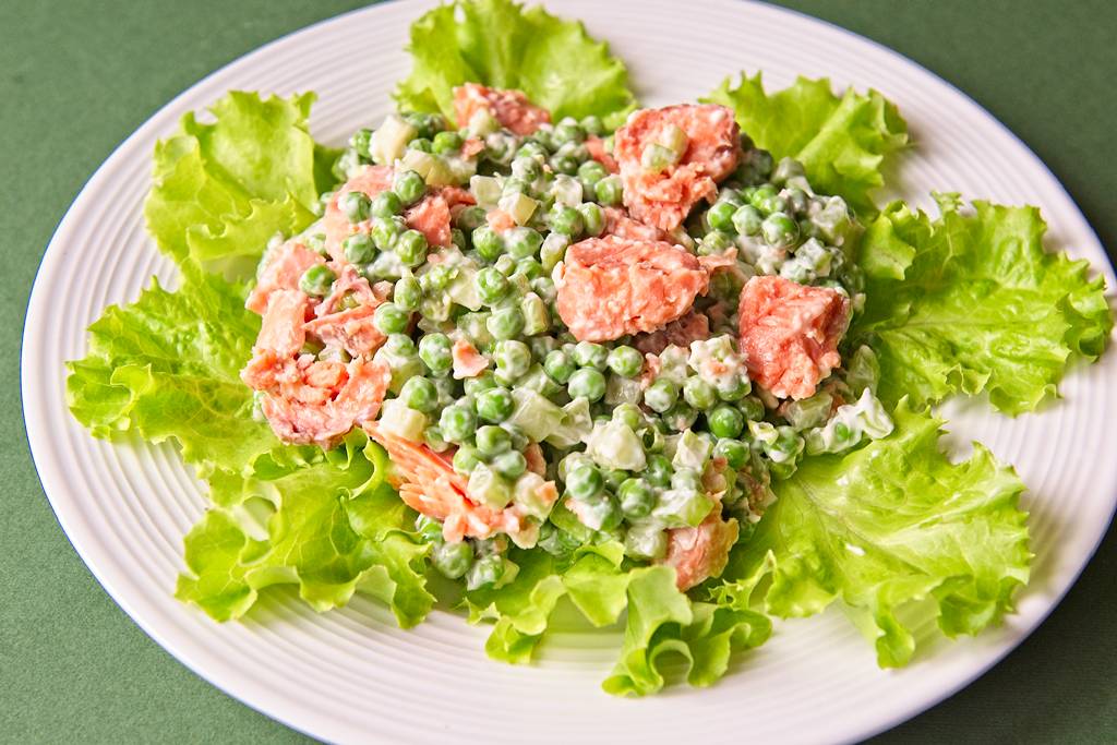 salade-touladi_2584