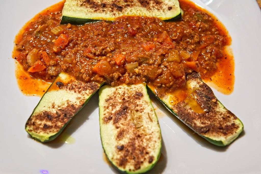 sauce-courgettes_1523
