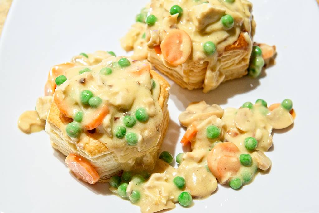 sauce-poulet_1453