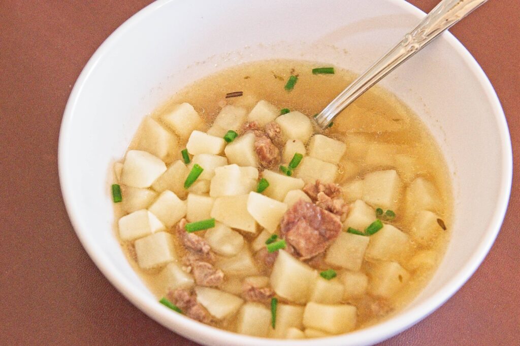 soupe-agneau_2104