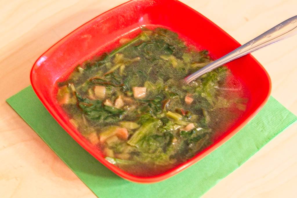 soupe-feuilles_1429