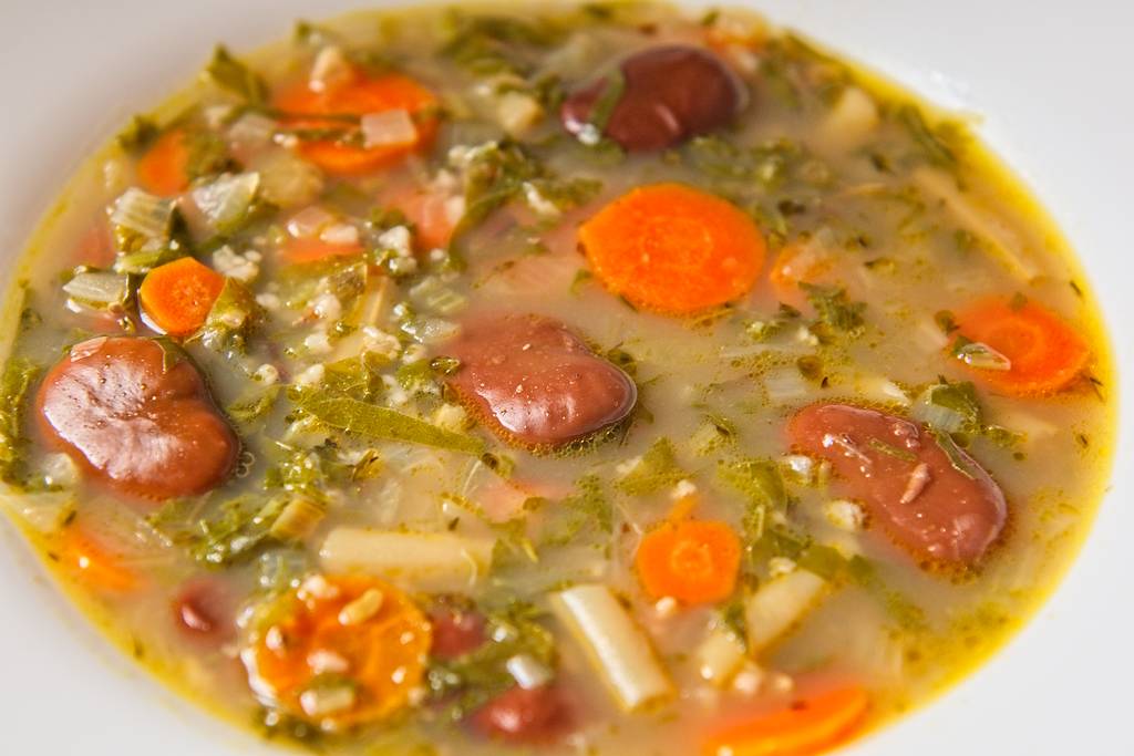 soupe-gourganes-gruau_2573