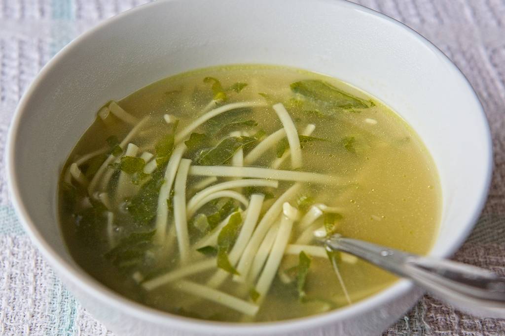 soupe-herbes-charl_2587