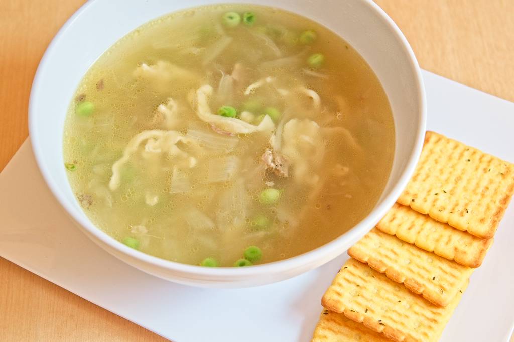 soupe-laurentienne_2651