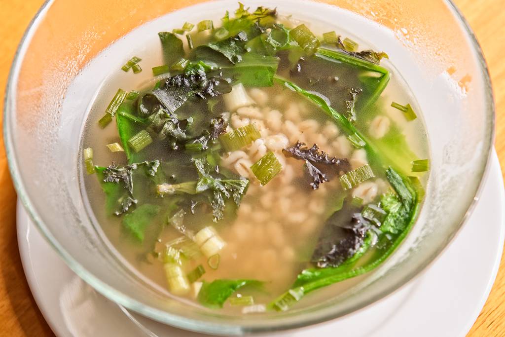 soupe-orge-jardin_2138