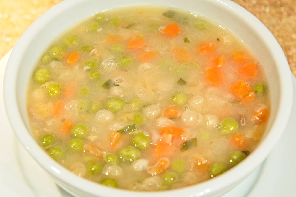 soupe-pois_1599