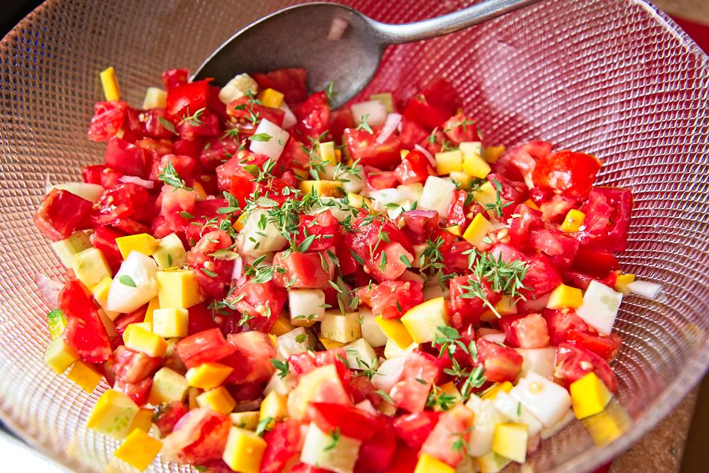 soupe-salade_1210
