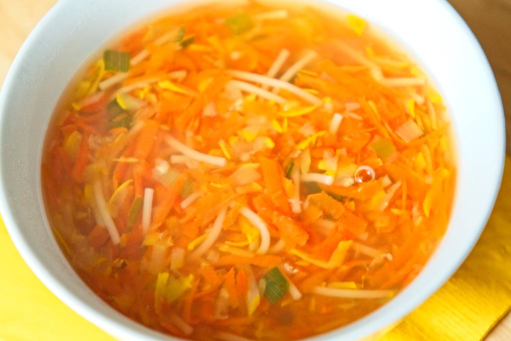 soupe-vermicelles_0695