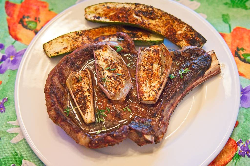 steak-epices_1225