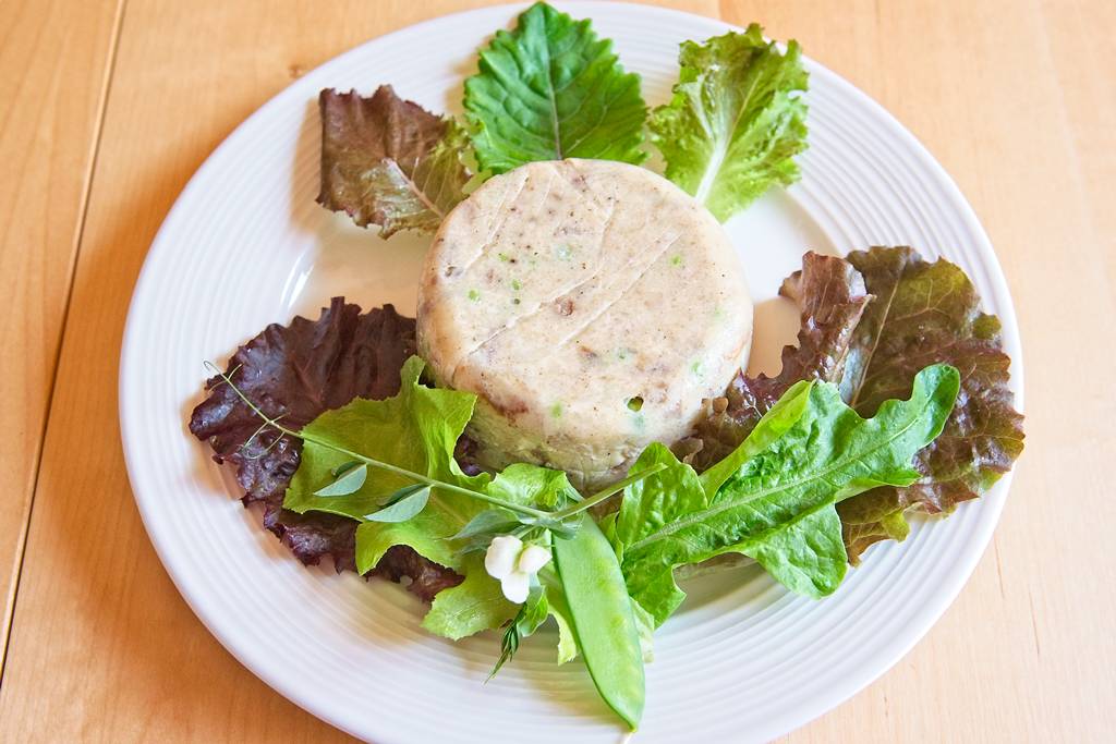 timbale-agneau_2663
