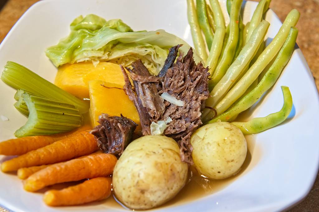 bouilli-boeuf-sale_2728