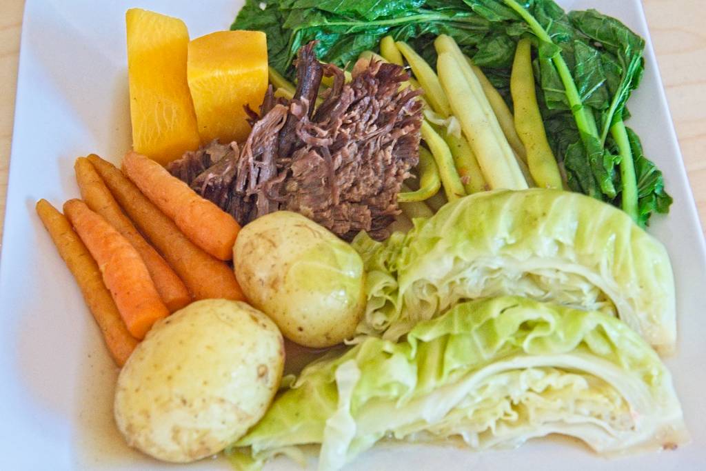 bouilli-boeuf-sale_2733