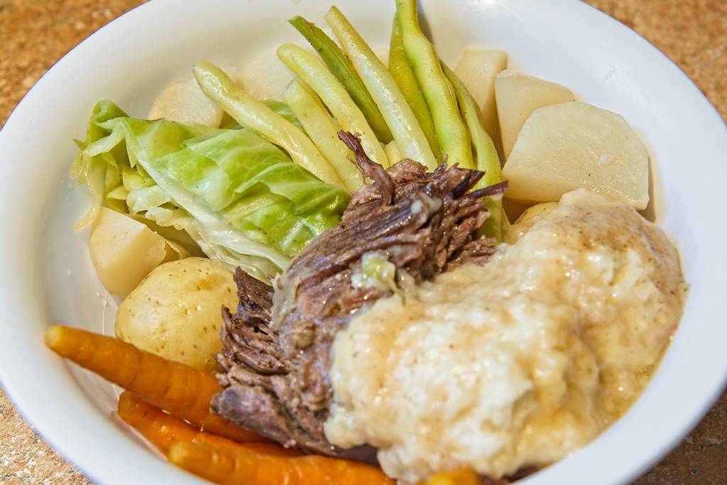 bouilli-poutines_2734