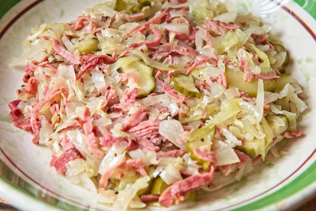 chou-boeuf-sale_2769
