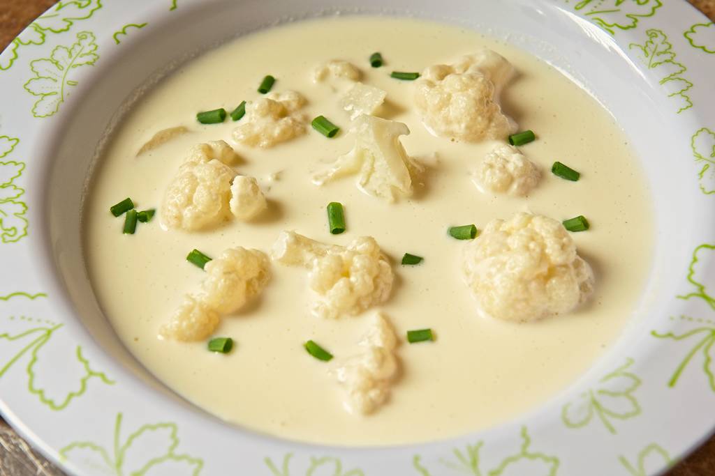 creme-fromage_2726