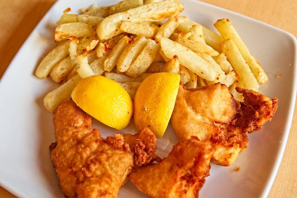 fish-and-chips_2677