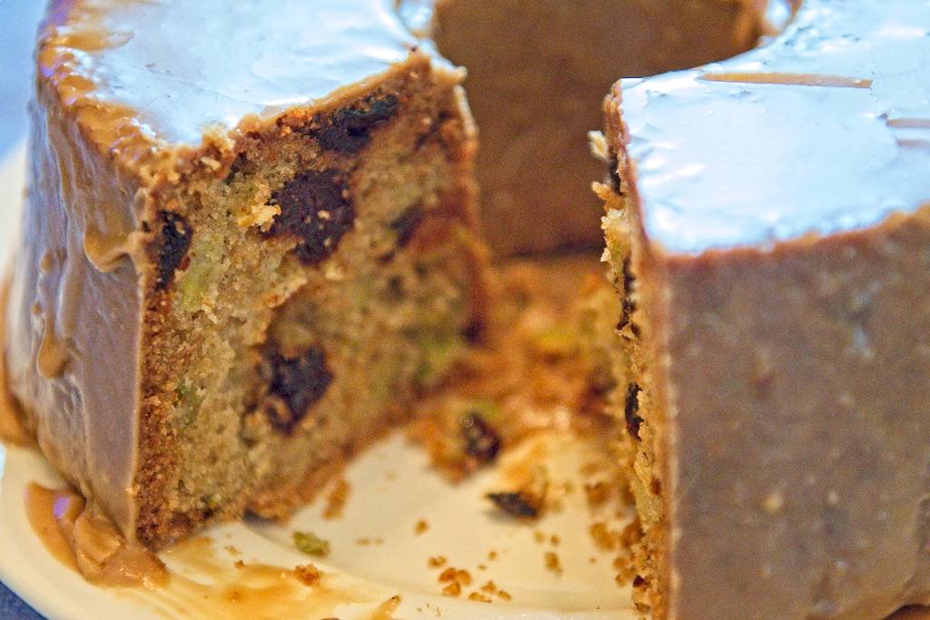 gateau-tomates_1350