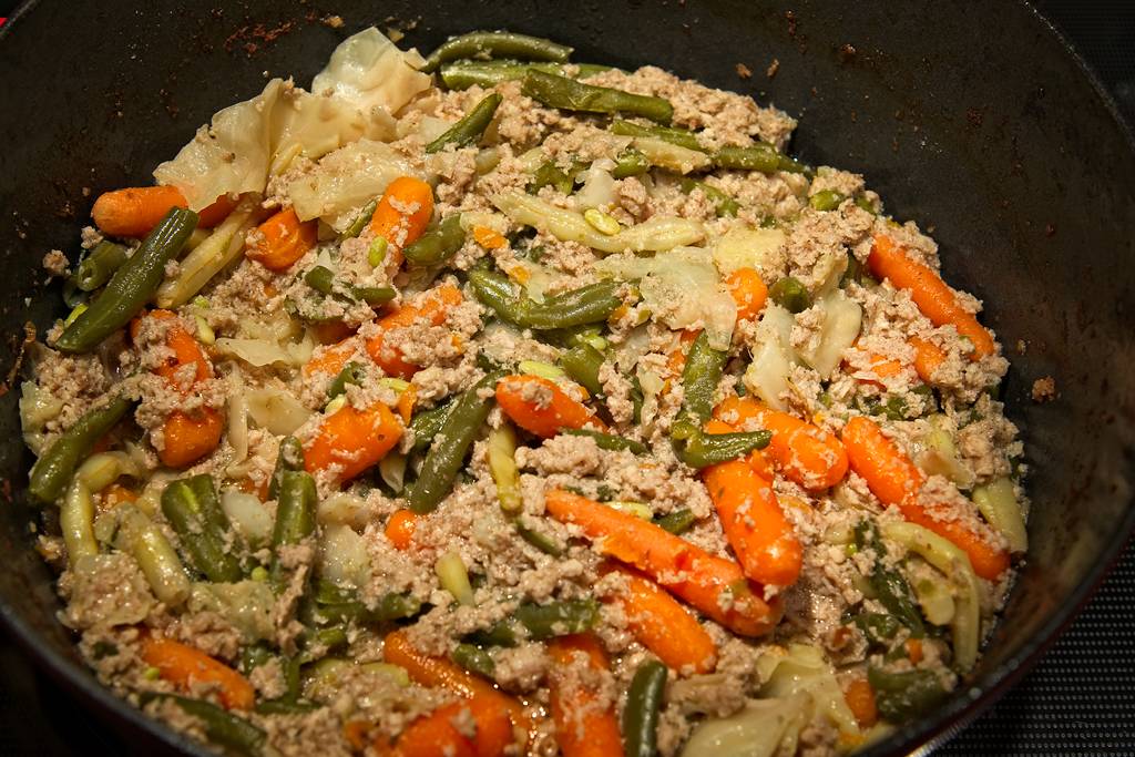 gibelotte-porc_1442