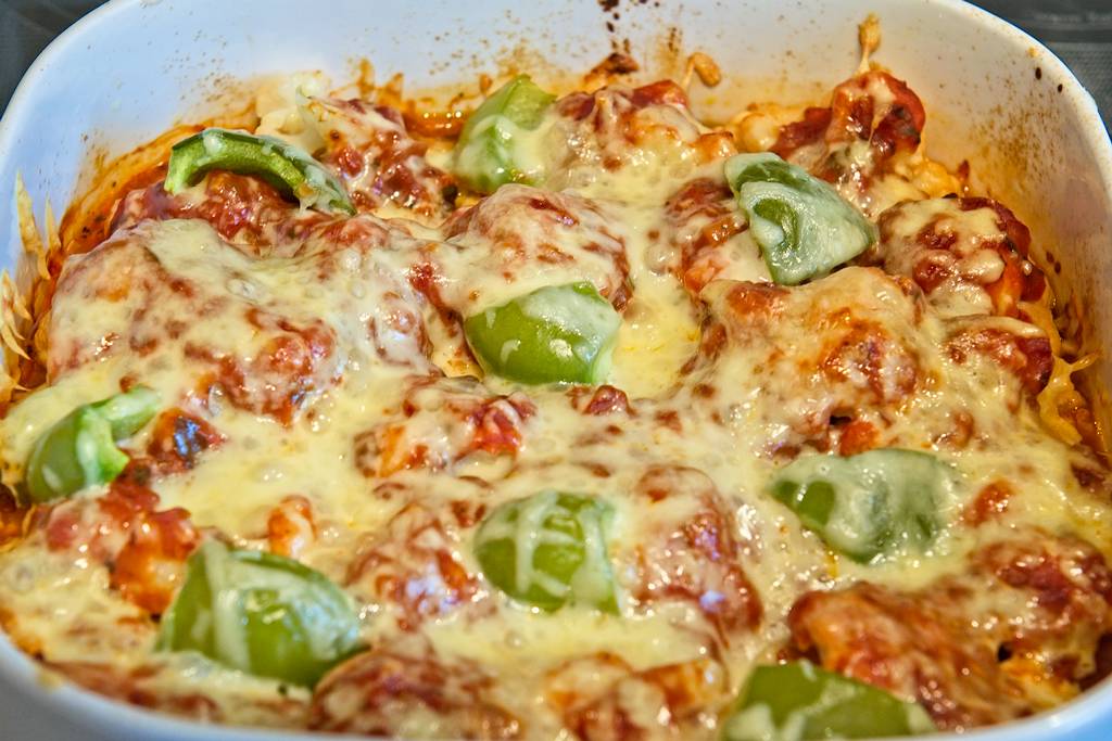 gratin-ch-fl-tomates_2750