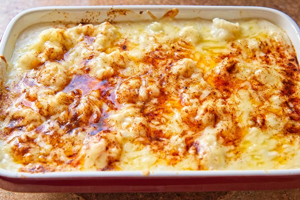gratin-chou-fleur_2756