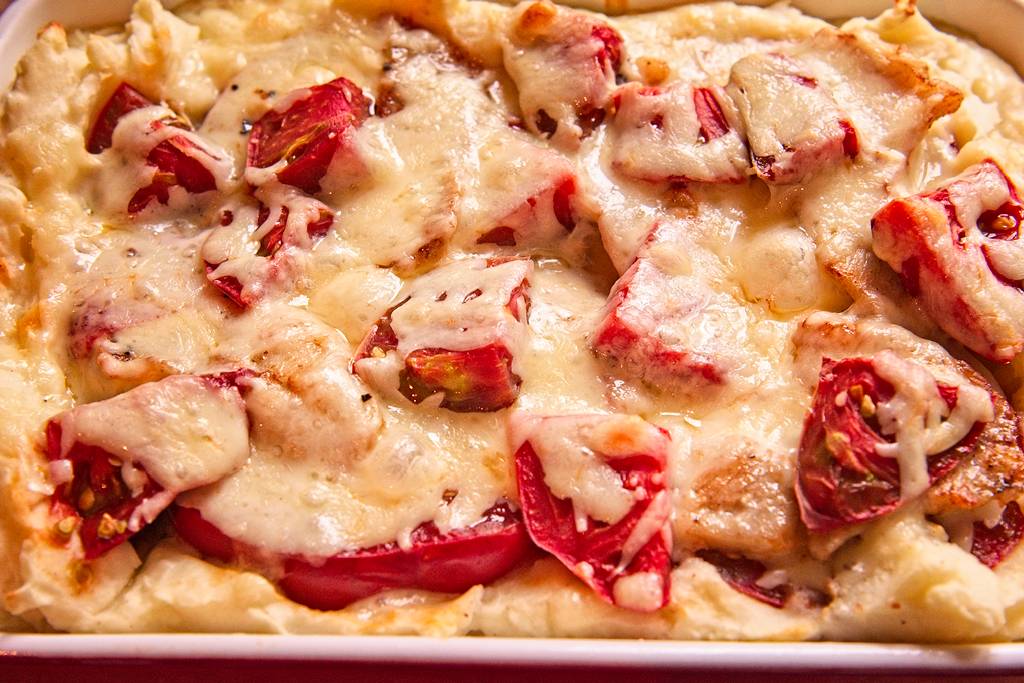 gratin-crapet_2814