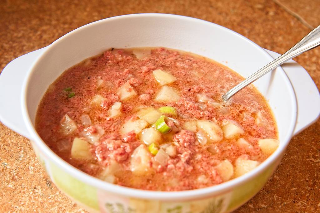 hachis-corned-beef_2748