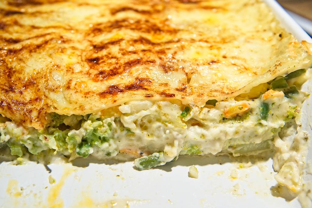 lasagne-vege_2773