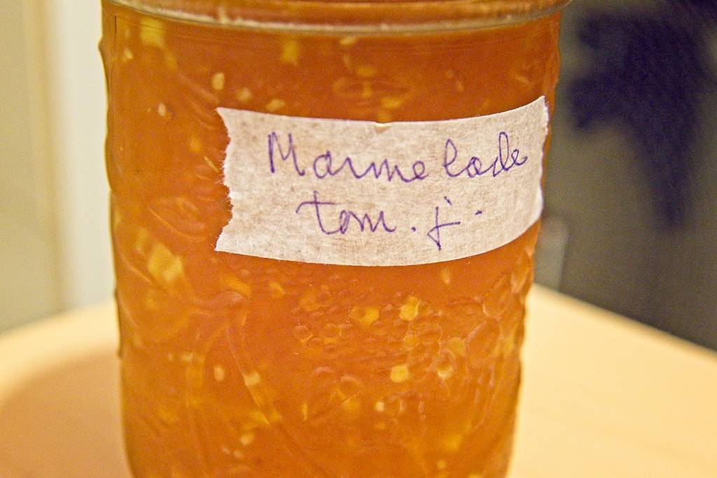 marmelade-tomates_1384