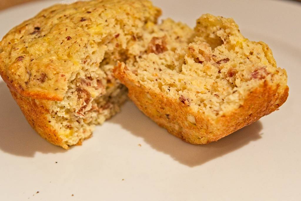 muffins-maïs_1871
