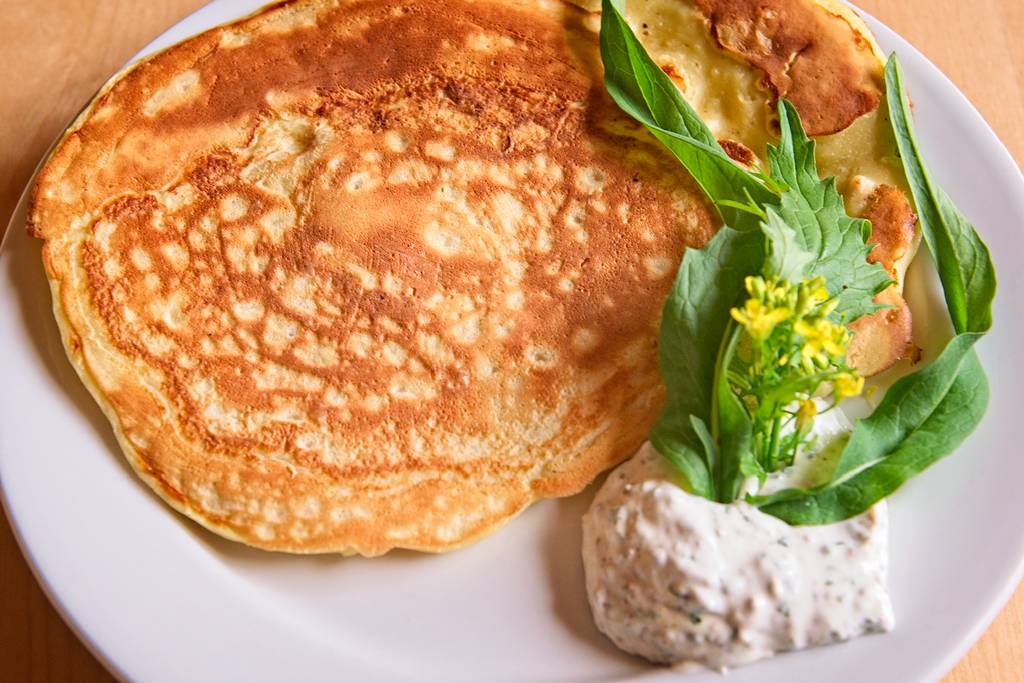 pancakes-brochet_2666