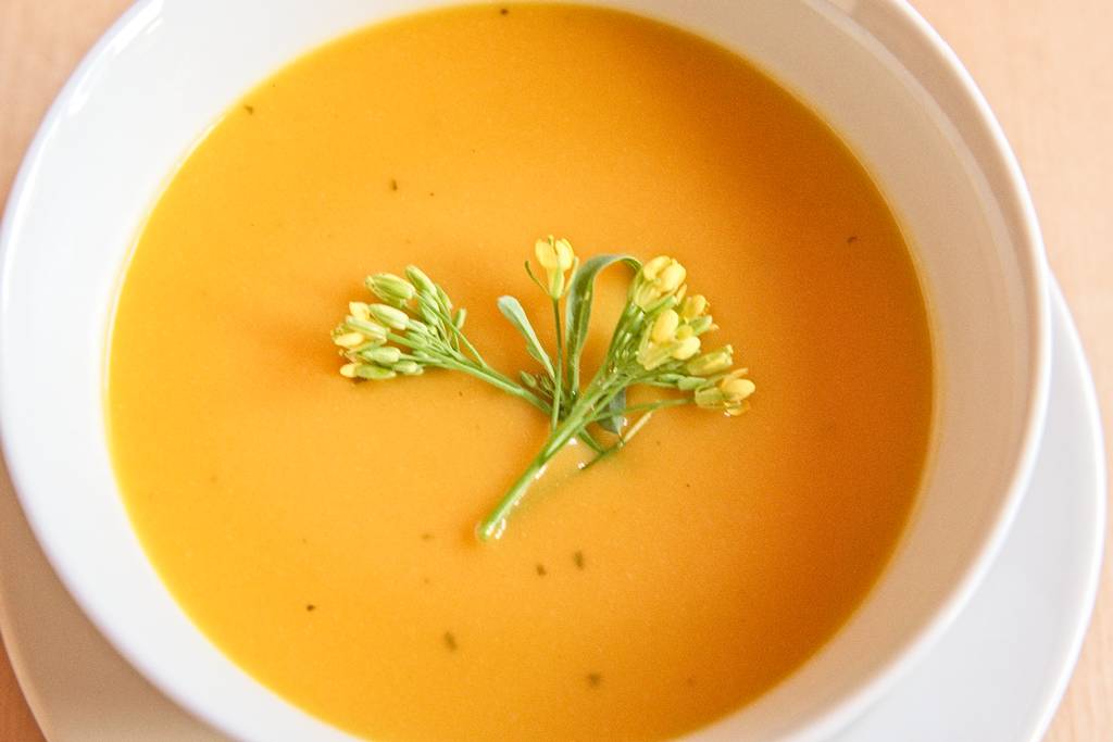 potage-car-ch-fl_2675