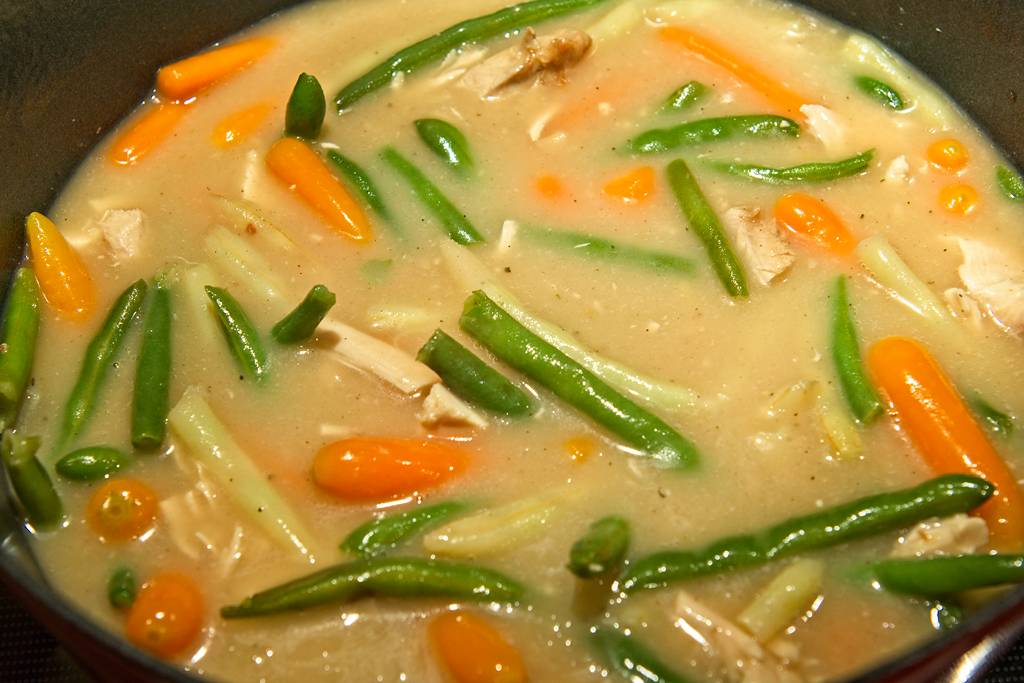 ragout-dinde_1739