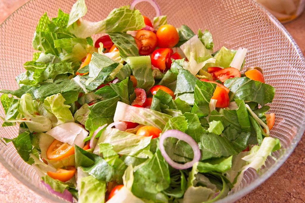 romaine-tomates_1487