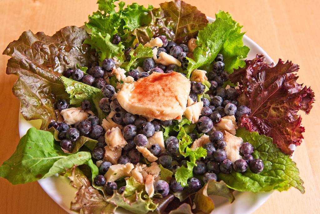 salade-brochet_2667