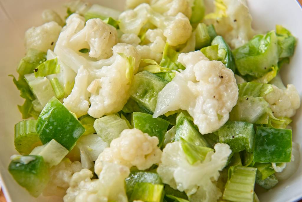 salade-chou-fleur_2715