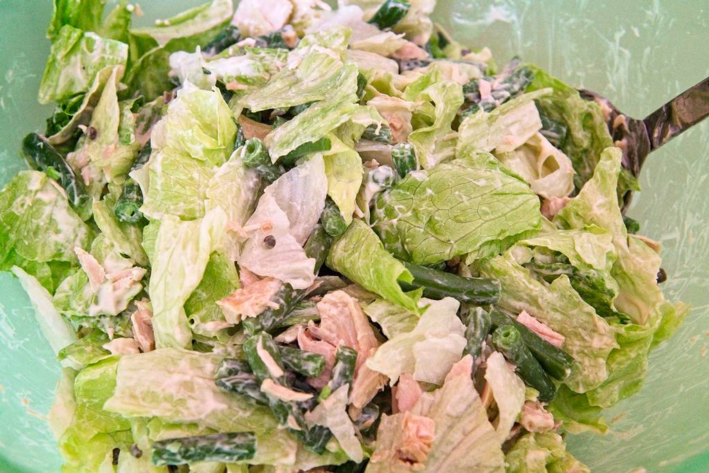 salade-dinde_1741