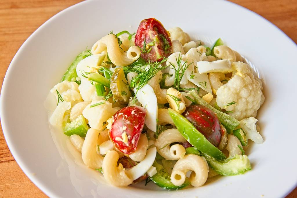 salade-macaroni_2703