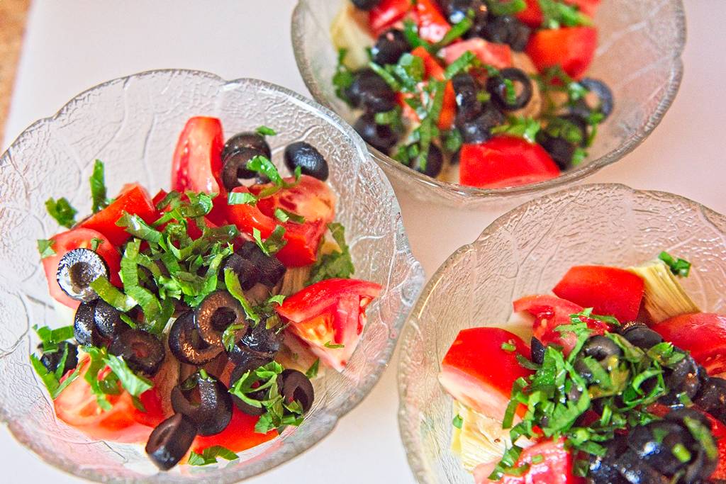 salade-tom-olives_1355