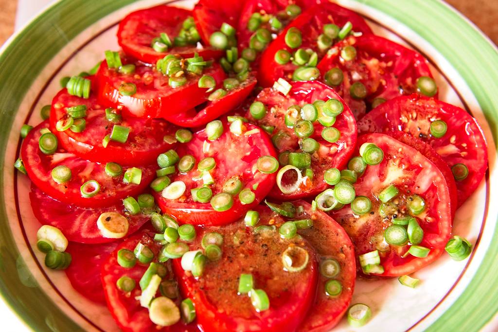 salade-tomate-ail_1237