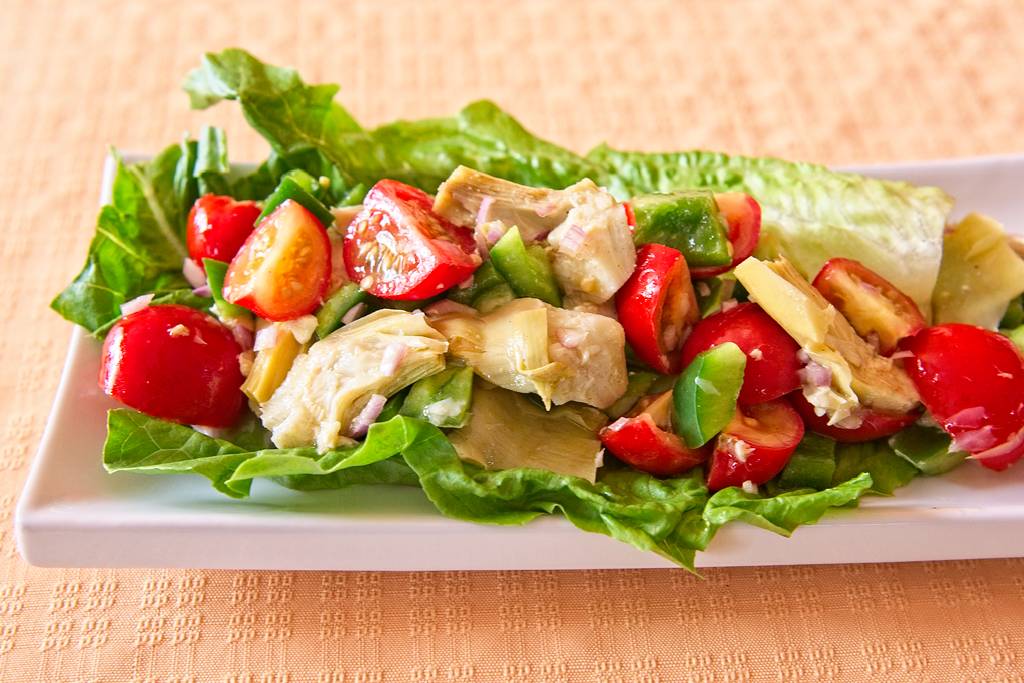salade-tomate-artichaut_1342