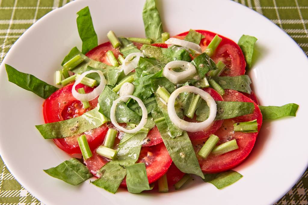 salade-tomate-os_0674