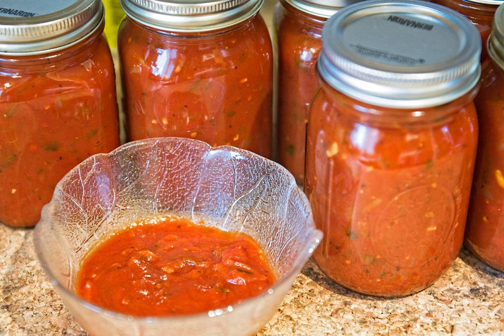 sauce-pizza_1321